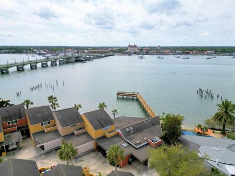 18 N Saint Augustine Blvd #11, Saint Augustine, FL 32080 photo 30