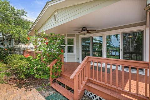 5903 Rio Royalle Rd, Saint Augustine, FL 32080 photo 33