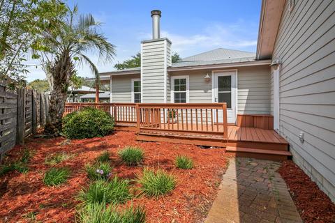 5903 Rio Royalle Rd, Saint Augustine, FL 32080 photo 32