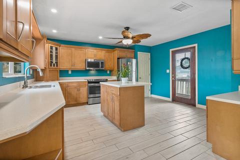 5903 Rio Royalle Rd, Saint Augustine, FL 32080 photo 19