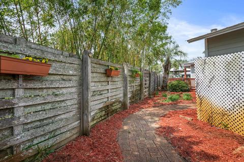 5903 Rio Royalle Rd, Saint Augustine, FL 32080 photo 41