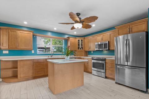 5903 Rio Royalle Rd, Saint Augustine, FL 32080 photo 17