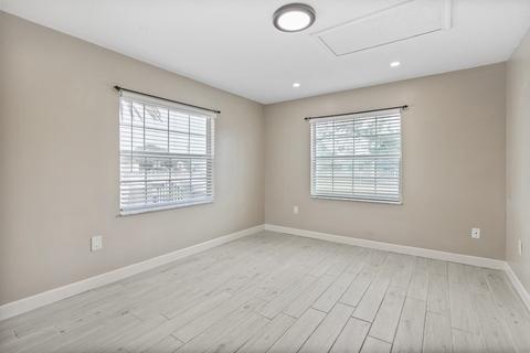 5903 Rio Royalle Rd, Saint Augustine, FL 32080 photo 24