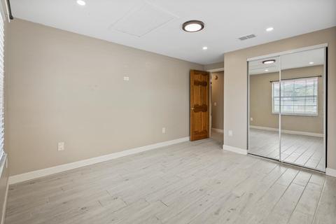 5903 Rio Royalle Rd, Saint Augustine, FL 32080 photo 25