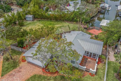 5903 Rio Royalle Rd, Saint Augustine, FL 32080 photo 48