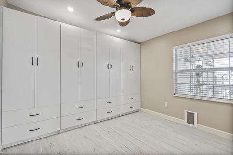 5903 Rio Royalle Rd, Saint Augustine, FL 32080 photo 22