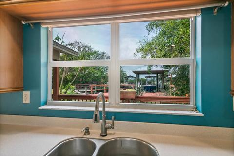 5903 Rio Royalle Rd, Saint Augustine, FL 32080 photo 20
