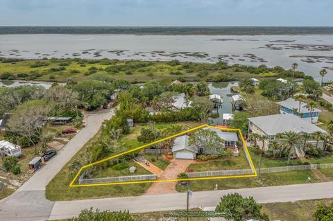 5903 Rio Royalle Rd, Saint Augustine, FL 32080 photo 3