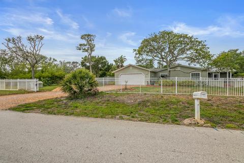 5903 Rio Royalle Rd, Saint Augustine, FL 32080 photo 5