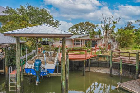 5903 Rio Royalle Rd, Saint Augustine, FL 32080 photo 37