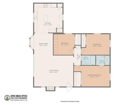 5903 Rio Royalle Rd, Saint Augustine, FL 32080 photo 4