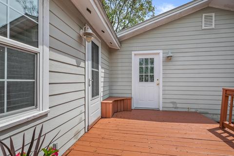 5903 Rio Royalle Rd, Saint Augustine, FL 32080 photo 39