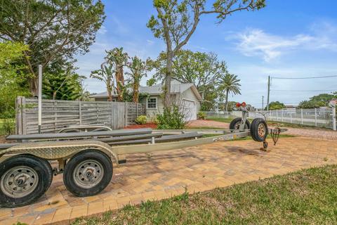 5903 Rio Royalle Rd, Saint Augustine, FL 32080 photo 45