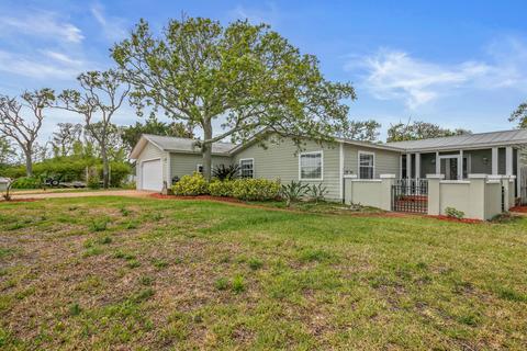 5903 Rio Royalle Rd, Saint Augustine, FL 32080 photo 49