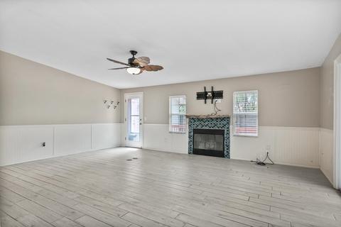 5903 Rio Royalle Rd, Saint Augustine, FL 32080 photo 11