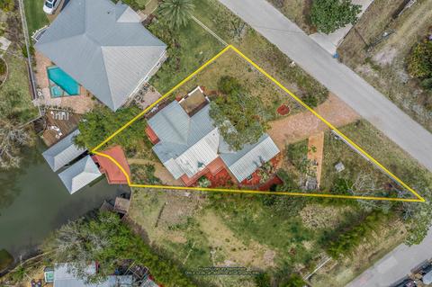 5903 Rio Royalle Rd, Saint Augustine, FL 32080 photo 47