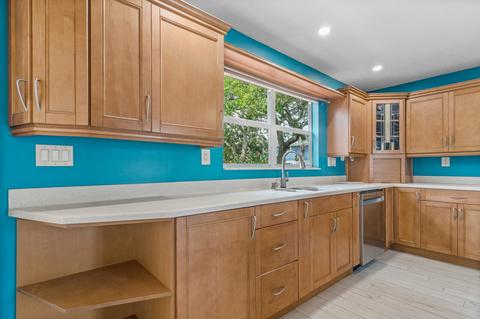 5903 Rio Royalle Rd, Saint Augustine, FL 32080 photo 18