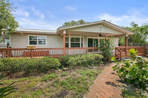 5903 Rio Royalle Rd, Saint Augustine, FL 32080 photo 2