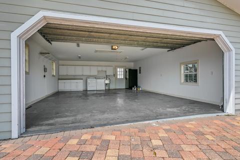 5903 Rio Royalle Rd, Saint Augustine, FL 32080 photo 40