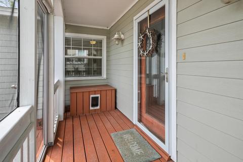 5903 Rio Royalle Rd, Saint Augustine, FL 32080 photo 9