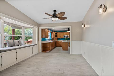 5903 Rio Royalle Rd, Saint Augustine, FL 32080 photo 14
