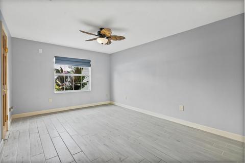 5903 Rio Royalle Rd, Saint Augustine, FL 32080 photo 27