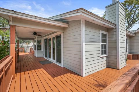 5903 Rio Royalle Rd, Saint Augustine, FL 32080 photo 31