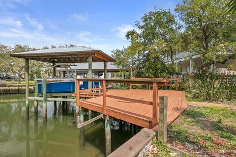 5903 Rio Royalle Rd, Saint Augustine, FL 32080 photo 35