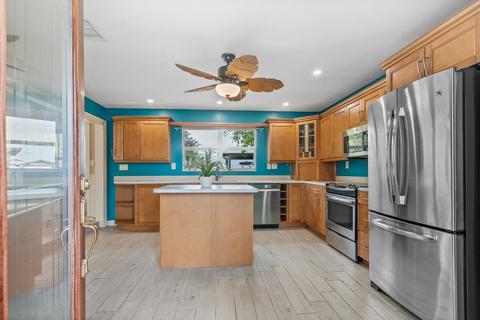 5903 Rio Royalle Rd, Saint Augustine, FL 32080 photo 15