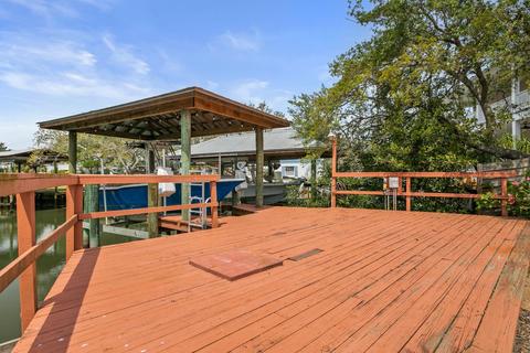 5903 Rio Royalle Rd, Saint Augustine, FL 32080 photo 34