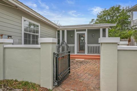 5903 Rio Royalle Rd, Saint Augustine, FL 32080 photo 7