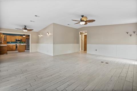 5903 Rio Royalle Rd, Saint Augustine, FL 32080 photo 21