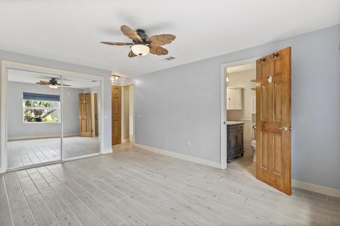 5903 Rio Royalle Rd, Saint Augustine, FL 32080 photo 28