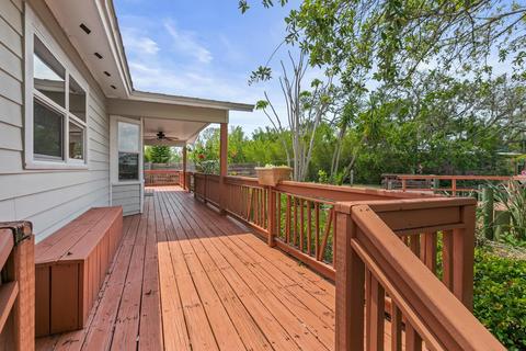 5903 Rio Royalle Rd, Saint Augustine, FL 32080 photo 6