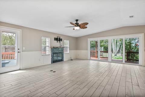 5903 Rio Royalle Rd, Saint Augustine, FL 32080 photo 10