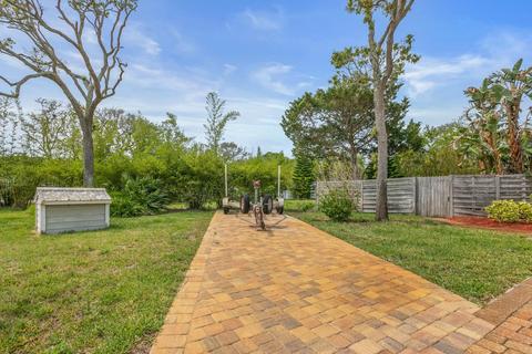 5903 Rio Royalle Rd, Saint Augustine, FL 32080 photo 46