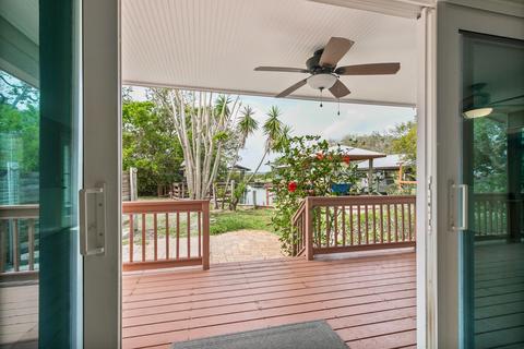 5903 Rio Royalle Rd, Saint Augustine, FL 32080 photo 30