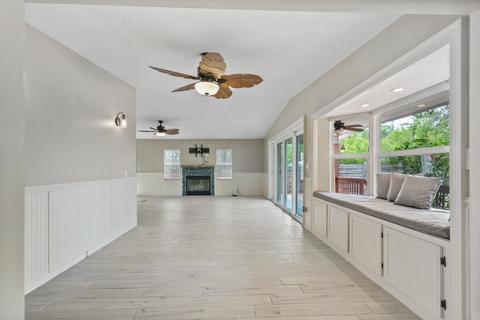 5903 Rio Royalle Rd, Saint Augustine, FL 32080 photo 12