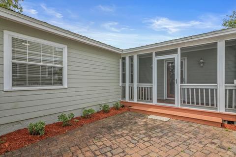 5903 Rio Royalle Rd, Saint Augustine, FL 32080 photo 8