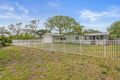 5903 Rio Royalle Rd, Saint Augustine, FL 32080 photo 50