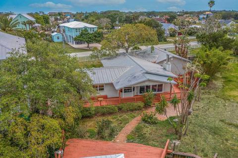 5903 Rio Royalle Rd, Saint Augustine, FL 32080 photo 38