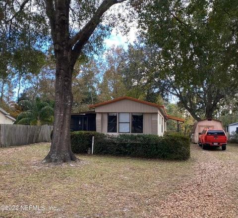 254 Mustard Hill Ct, Saint Augustine, FL 32086 photo 1