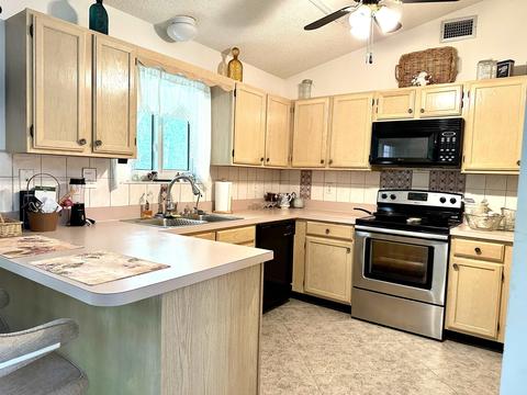 553 Fox Hollow Ln, Saint Augustine, FL 32086 photo 5