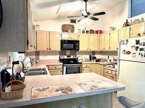 553 Fox Hollow Ln, Saint Augustine, FL 32086 photo 4