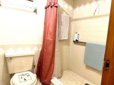 553 Fox Hollow Ln, Saint Augustine, FL 32086 photo 8
