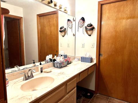 553 Fox Hollow Ln, Saint Augustine, FL 32086 photo 9