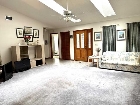 553 Fox Hollow Ln, Saint Augustine, FL 32086 photo 2
