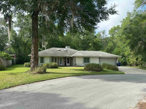 553 Fox Hollow Ln, Saint Augustine, FL 32086 photo 1