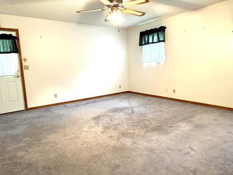 553 Fox Hollow Ln, Saint Augustine, FL 32086 photo 7