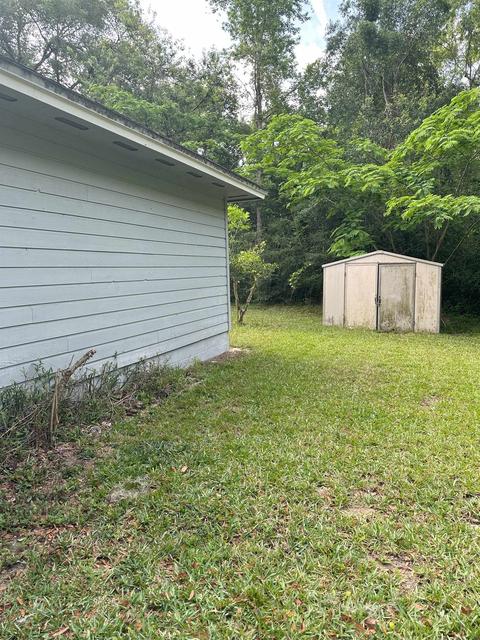 553 Fox Hollow Ln, Saint Augustine, FL 32086 photo 14